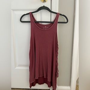 American Eagle Tank Top